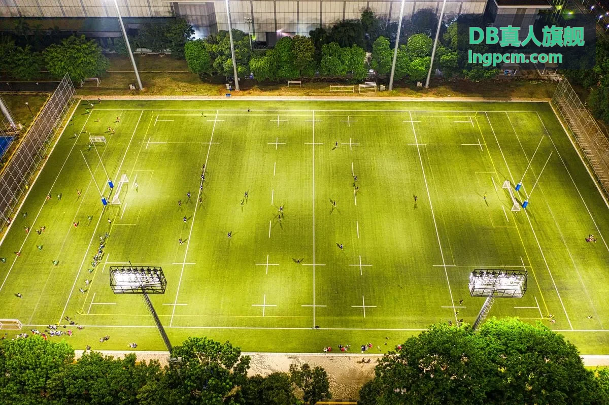 DB真人旗舰电子轮盘高清游戏界面
